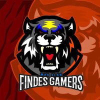 Findes Gamers (@findesgamers) 's Twitter Profile Photo Findes Gamers (@findesgamers) 's Twitter Profile Photo