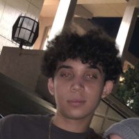 Kyle (@curlykyle_) 's Twitter Profile