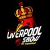 Liverpool Show en Español 1⃣9⃣🏆 x 6⃣🏆 (@jonaro_ynwa) Twitter profile photo Liverpool Show en Español 1⃣9⃣🏆 x 6⃣🏆 (@jonaro_ynwa) Twitter profile photo