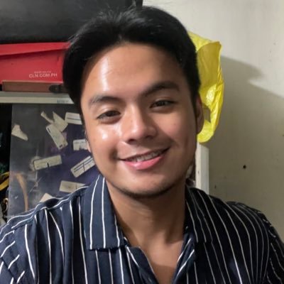 petercanaa's profile picture. he/him • ACAB