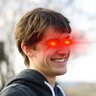 KoubaSlovak's profile picture. farmaceut,  OG bitcoiner⚡️