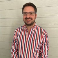 Mariano Vitetta (@marianovitetta) 's Twitter Profile