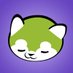 Mameshiba Games | KinnikuNeko now on consoles! 😺 (@mameshibagames) Twitter profile photo Mameshiba Games | KinnikuNeko now on consoles! 😺 (@mameshibagames) Twitter profile photo