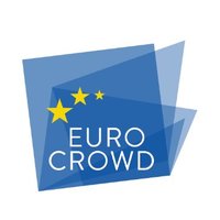 EUROCROWD (@eurocrowd) 's Twitter Profile
