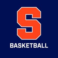 Syracuse Men’s Basketball(@Cuse_MBB) 's Twitter Profileg