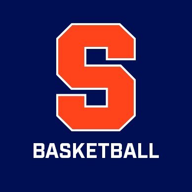 Syracuse Men's Basketball, Syracuse, New York