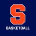 Syracuse Men’s Basketball (@Cuse_MBB) Twitter profile photo