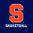 @Cuse_MBB