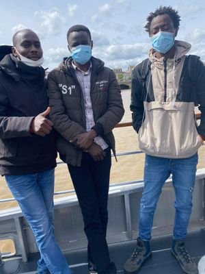 cfaker2's profile picture. 