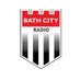 Bath City Radio (@bathcityradio) Twitter profile photo Bath City Radio (@bathcityradio) Twitter profile photo