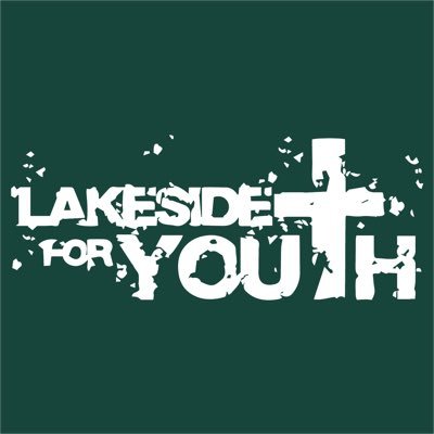 @lakeside4youth