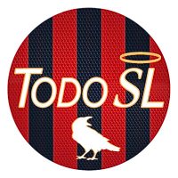 Todo SL(@TodoSL1) 's Twitter Profile Photo