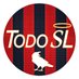 Todo SL (@TodoSL1) Twitter profile photo
