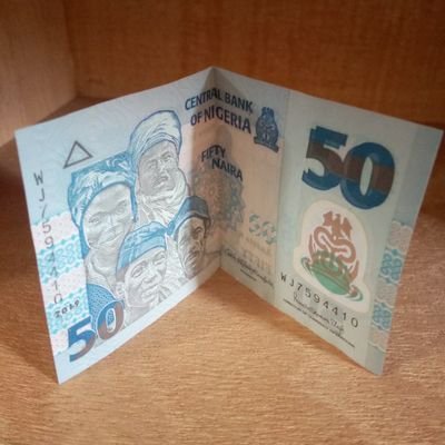الحق احق ان يتبع