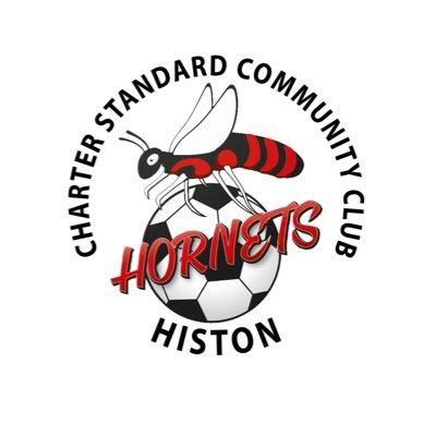 The Official Facebook page of Histon Hornets Football Club | Adults. Competing in the @cambsleague | 2021/22 Season.