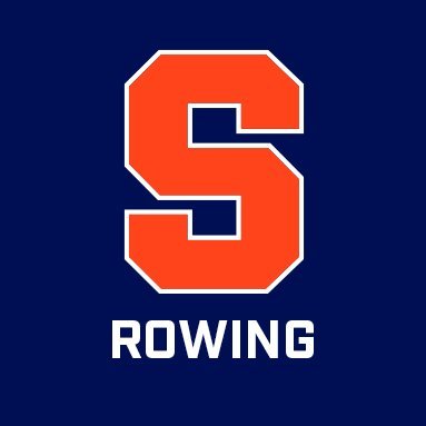 Syracuse Women’s Rowing Profile