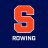 @CuseWRowing