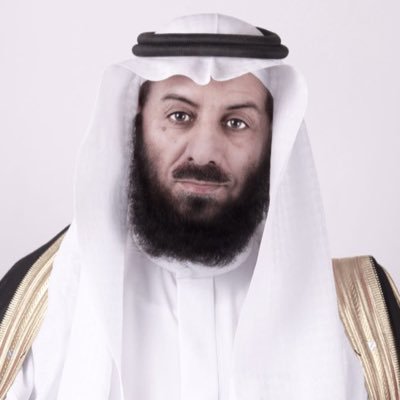 احب البر والمقناص🇸🇦تم فتح حساب جديد لفقدان الحساب القديم🇸🇦
