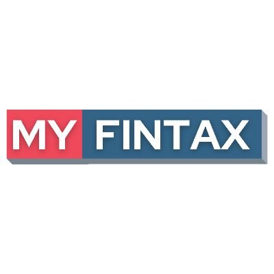 myfintax Profile Picture
