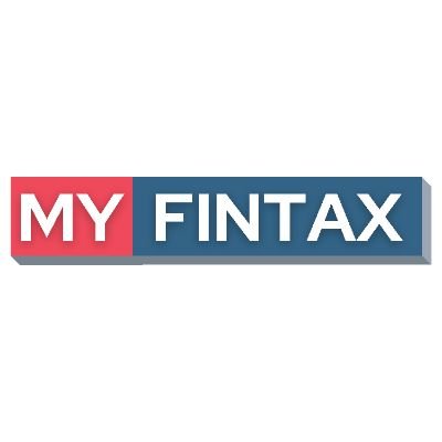 @myfintax