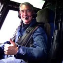 Patrick Miley - @PatMileyH2O - Twitter