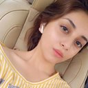 Alisha Khan🇵🇰🇨🇦 - @Alishakhan092 - Twitter