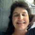 Deb Robichaud (@icrackedthesafe) Twitter profile photo Deb Robichaud (@icrackedthesafe) Twitter profile photo