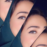 ibaa jamal (@ibaajamal1) 's Twitter Profile Photo
