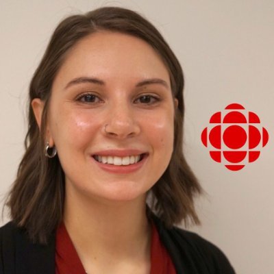 Réalisatrice-associée à ICI Saskatchewan
gabrielle.lizee-prynne@radio-canada.ca
306-527-7540