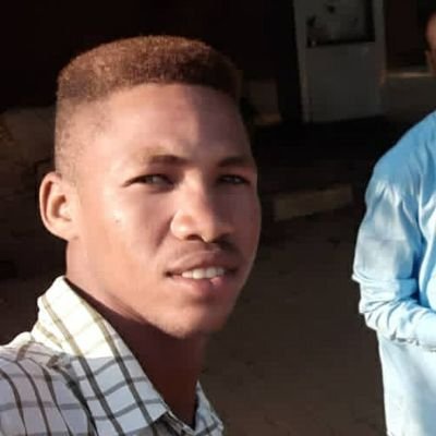 LjZK9h0a5oYr17b's profile picture. وحيد

 و حزين