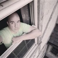 Lee Diss (@sleepyleroy) Twitter profile photo