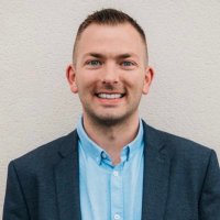 Alexandre Douchin (@alexandredouch1) 's Twitter Profile Photo Alexandre Douchin (@alexandredouch1) 's Twitter Profile Photo