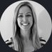 Trude Ertresvåg (@trudeertresvag) Twitter profile photo Trude Ertresvåg (@trudeertresvag) Twitter profile photo