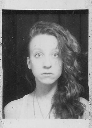 tif_tif_tif's profile picture. Writer. Performer. Neo-Futurist. Human.