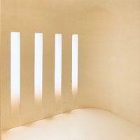 Studio AS&SA ã¹ã¿ãžãªã¢ãºãµã代衚ãäœç«¹è¬æ²» (@studio_as_sa_) 's Twitter Profile Photo Studio AS&SA ã¹ã¿ãžãªã¢ãºãµã代衚ãäœç«¹è¬æ²» (@studio_as_sa_) 's Twitter Profile Photo