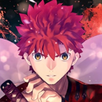 RYOさんのプロフィール画像