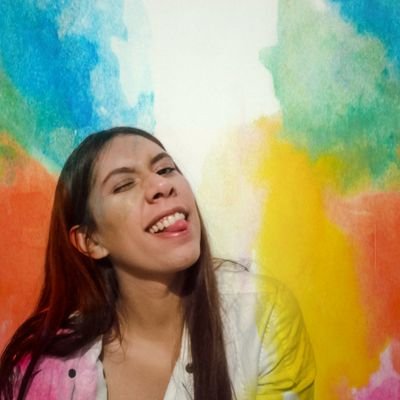 SaysGeis's profile picture. A dreamer dreaming.