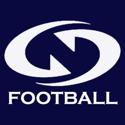 Official Twitter account of LNS Football - Class A - Heartland Athletic Conference https://t.co/r6ctOMZjRn