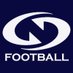 LNS Football (@LNSFootball) Twitter profile photo