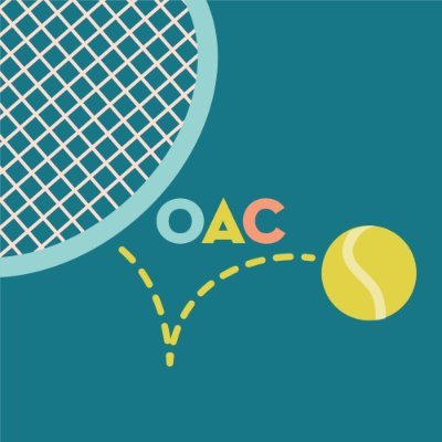 A fresh tennis podcast!