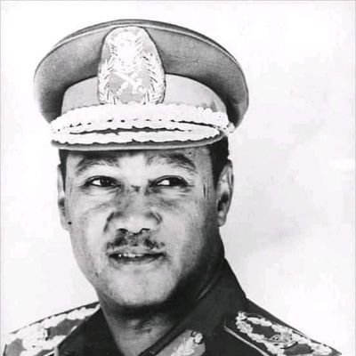 gygRByZq314QbpJ's profile picture. ‏نبذ الكراهية