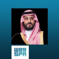 بنت سعوديه وفتخر🇸🇦🇸🇦🇸🇦🇸🇦🇸🇦 (@ko6qwgqztf0lxi7) 's Twitter Profile