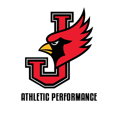 Official home of William Jewell College Athletic Performance program • NCAA-II • Great Lakes Valley Conference