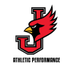 William Jewell Athletic Performance (@jewell_strength) Twitter profile photo William Jewell Athletic Performance (@jewell_strength) Twitter profile photo