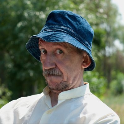 Empith_'s profile picture. 