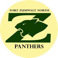 class of 2022 (@fzn2022) 's Twitter Profile Photo class of 2022 (@fzn2022) 's Twitter Profile Photo