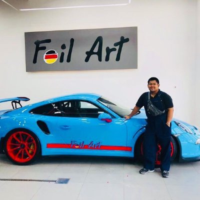 master_dave_god's profile picture. Love is blind. It will take over your mind. What you think is love, is truly not. You need to elevate your mind