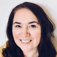 NUALA DEVLIN (@nualadevlin17) 's Twitter Profile