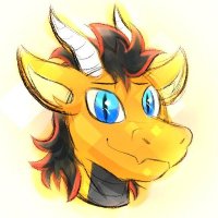 Ornavol (@ornavol) 's Twitter Profile