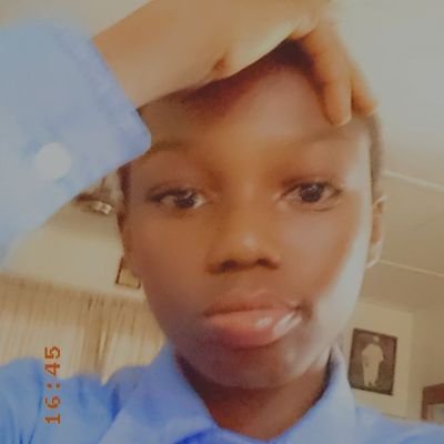 Teefres58946414's profile picture. Graphics designer 💯
loves music 🎧🎺🥁🎹🎸🎷
Singer and rapper everything is possible because even the word impossible means I'm possible